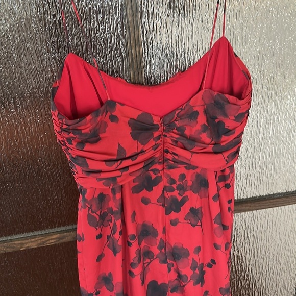 Hutch Luxe Gown - Picture 11 of 13